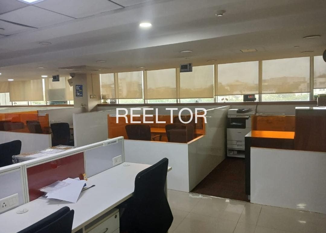 Office Space For Sale In Saigohan Bhainsdehi