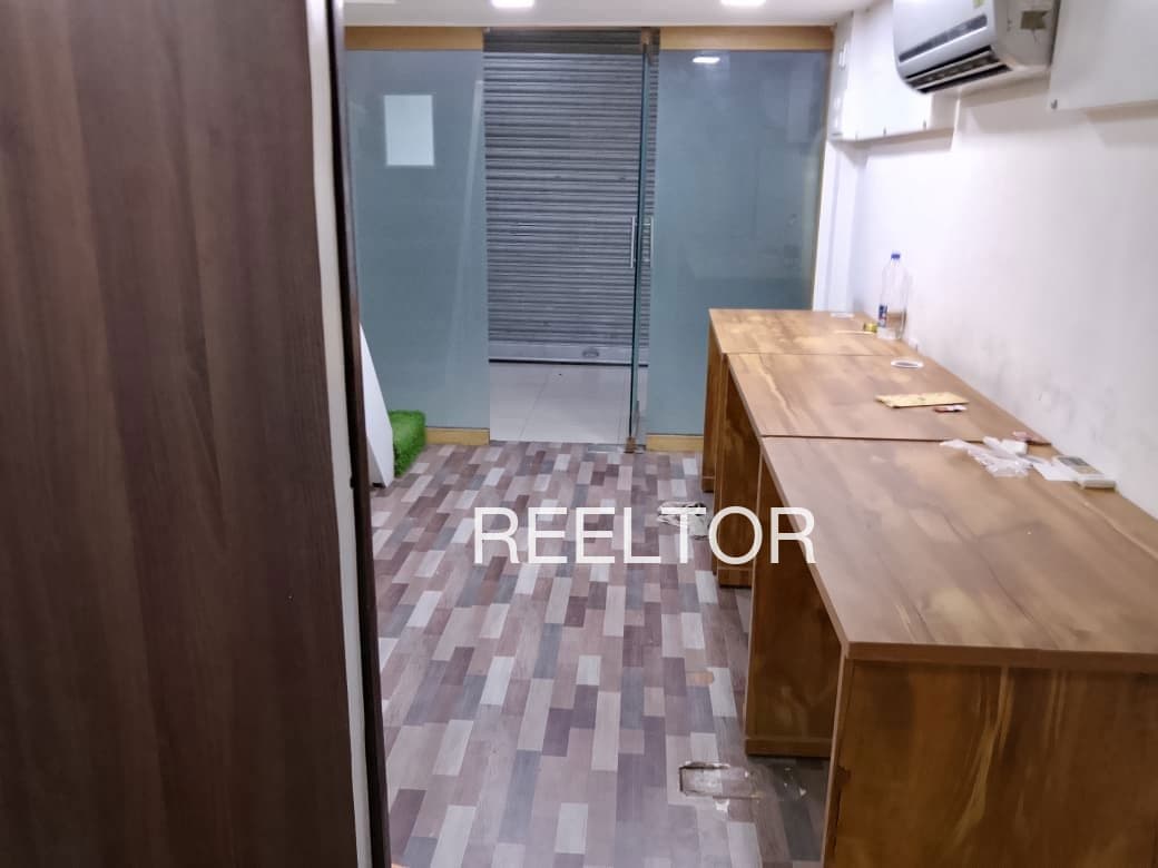 Office Space For Rent In Mataji Bhanpura