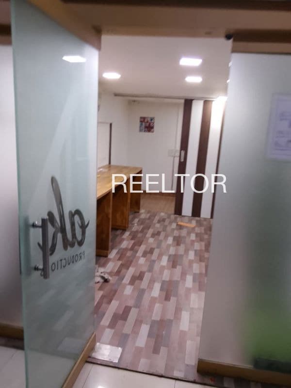 Office Space For Rent In Shekhpur Aheer Tijara