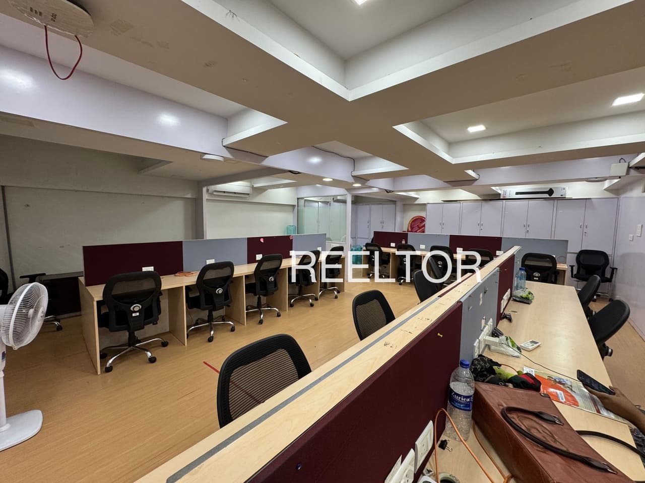 Office Space For Sale In Sidhu Firozpur