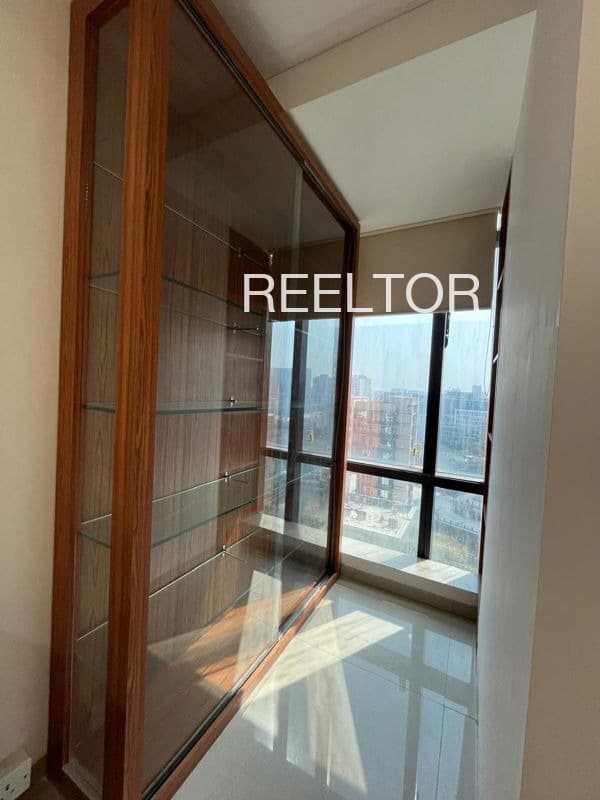 Office Space For Rent In Valayakudi Thanjavur