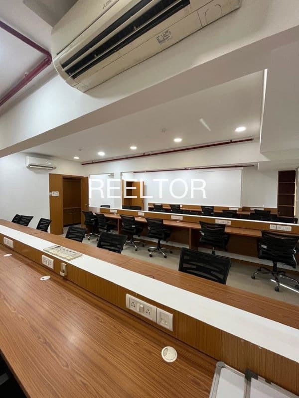 Office Space For Rent In Patikri Chachyot