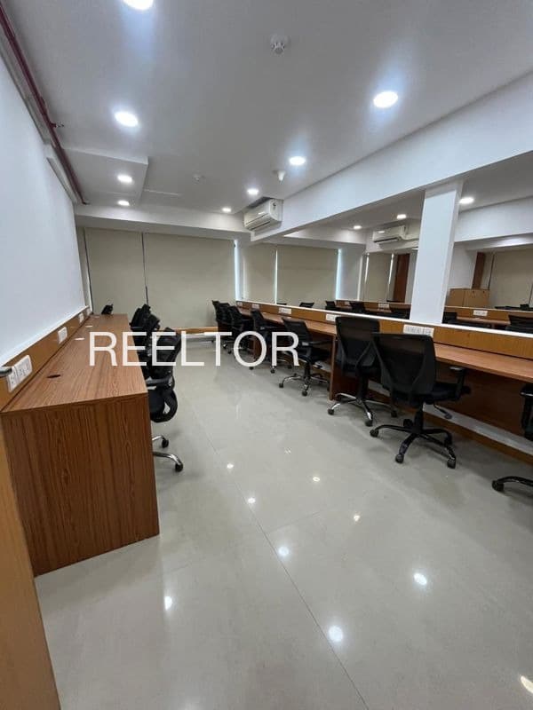 Office Space For Sale In Paniru Lad Bharol