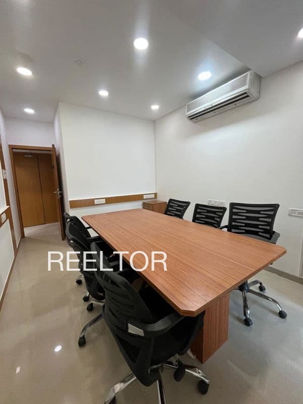 Office Space For Sale In Machhriya Bamori