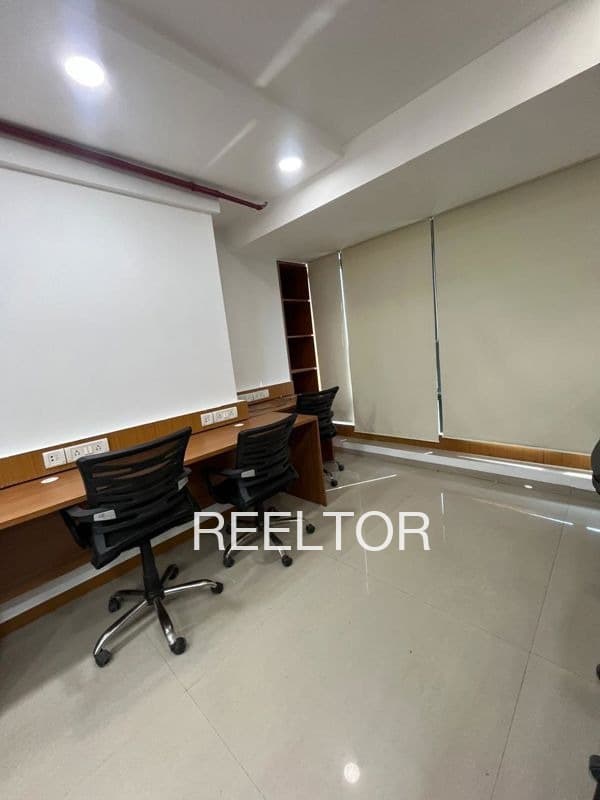 Office Space For Sale In Turkya Kheri Railmagra