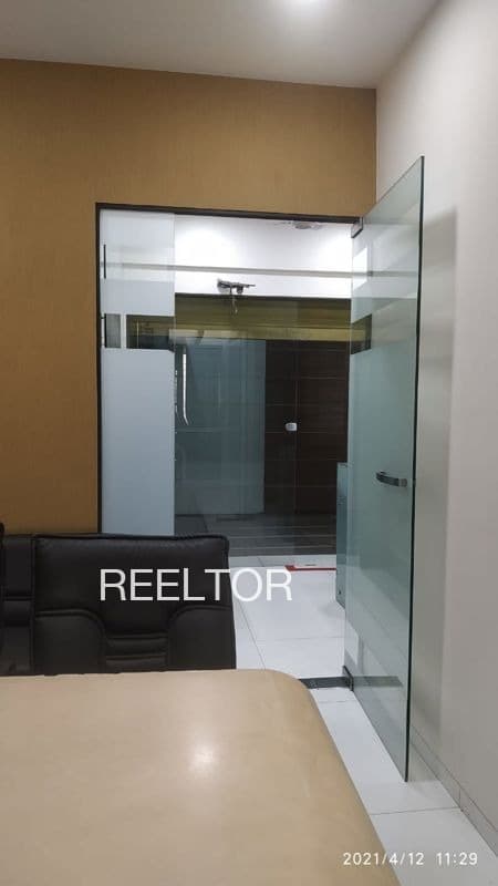 Office Space For Sale In Bhojmer Neem Ka Thana