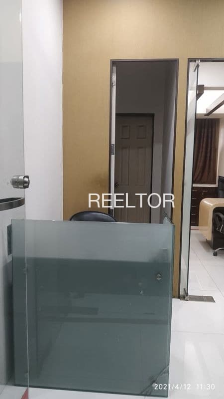 Office Space For Sale In Dakshin Khayerpur Bhangar