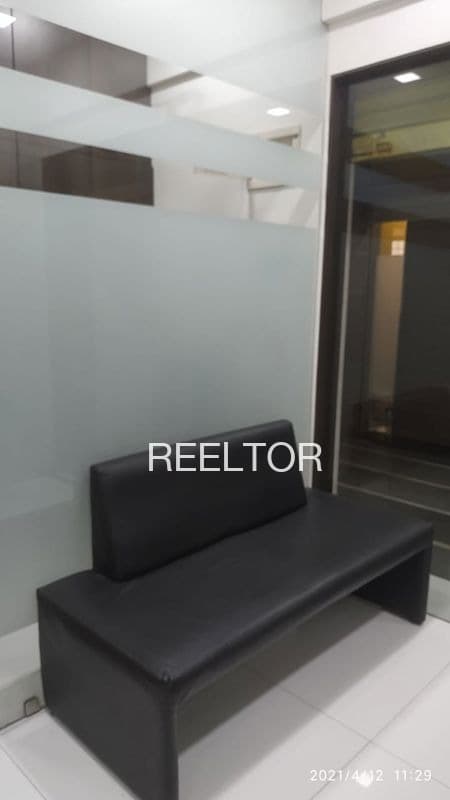 Office Space For Sale In Mahusemra Garhakota