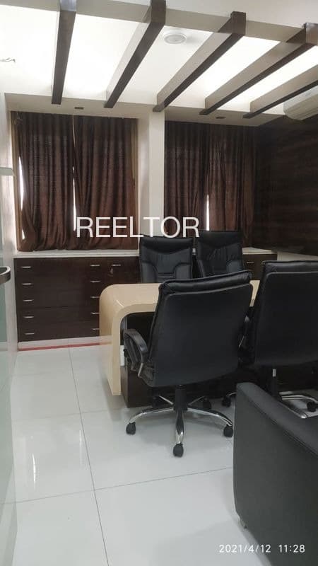 Office Space For Rent In Pandijtji Ki Dhani Osian