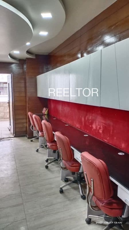 Office Space For Sale In Hanjarhandalput Nandapur