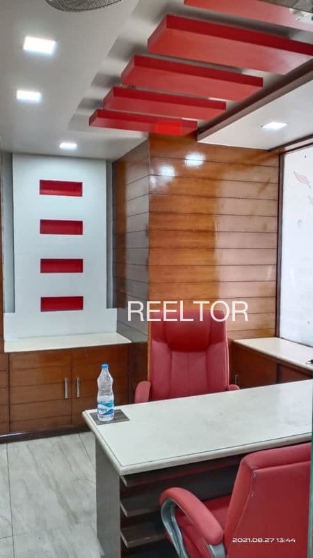 Office Space For Sale In Jhotingdharapod Kelapur