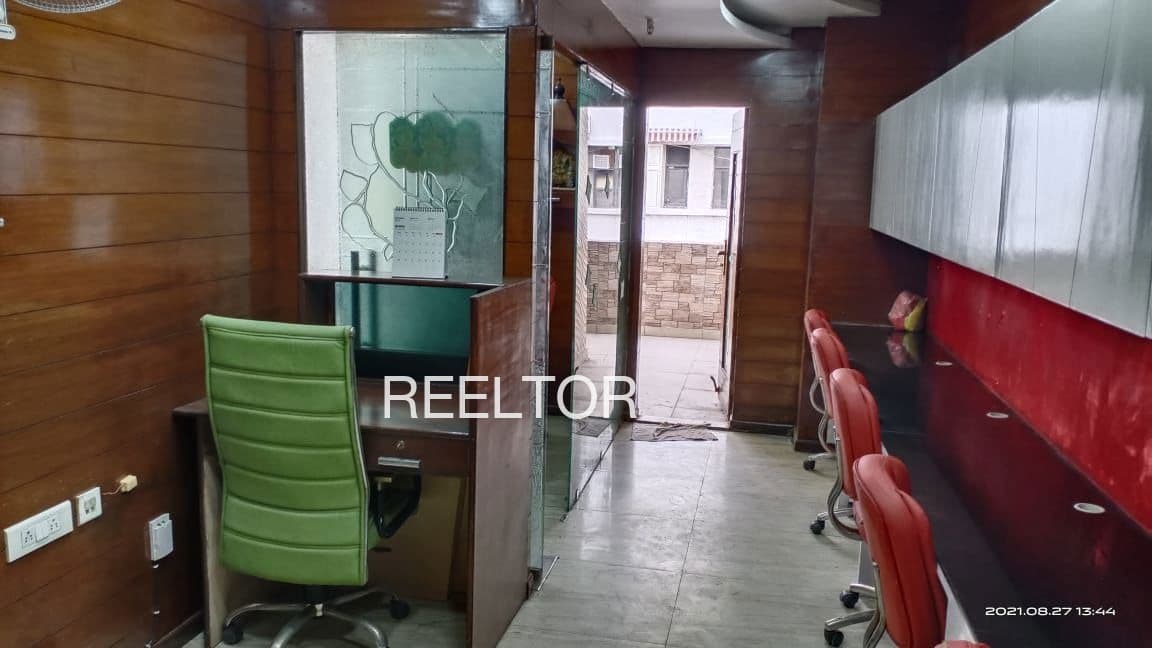 Office Space For Rent In Gulakawali Dhani Udaipurwati