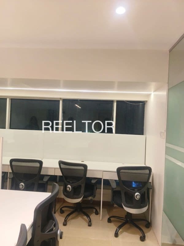 Office Space For Rent In New Appannapeta Garidepalli