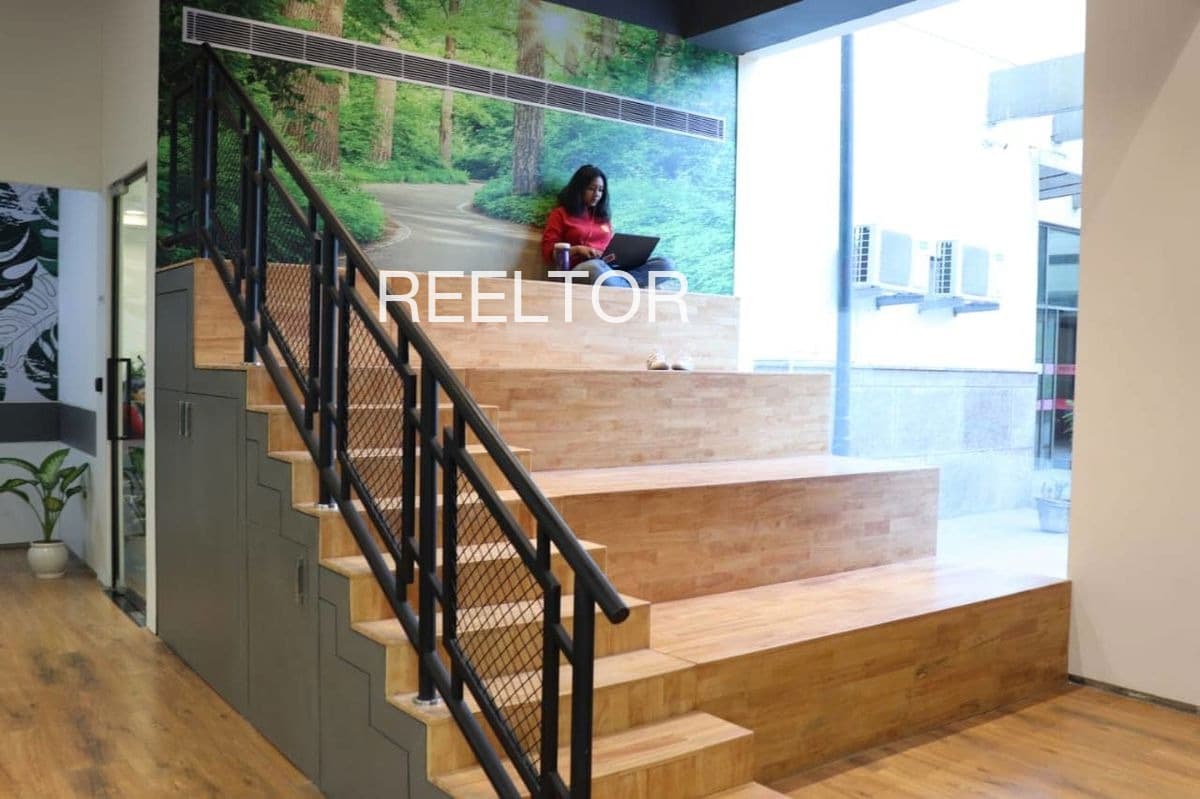 Office Space For Sale In Sambarlendi Gudari