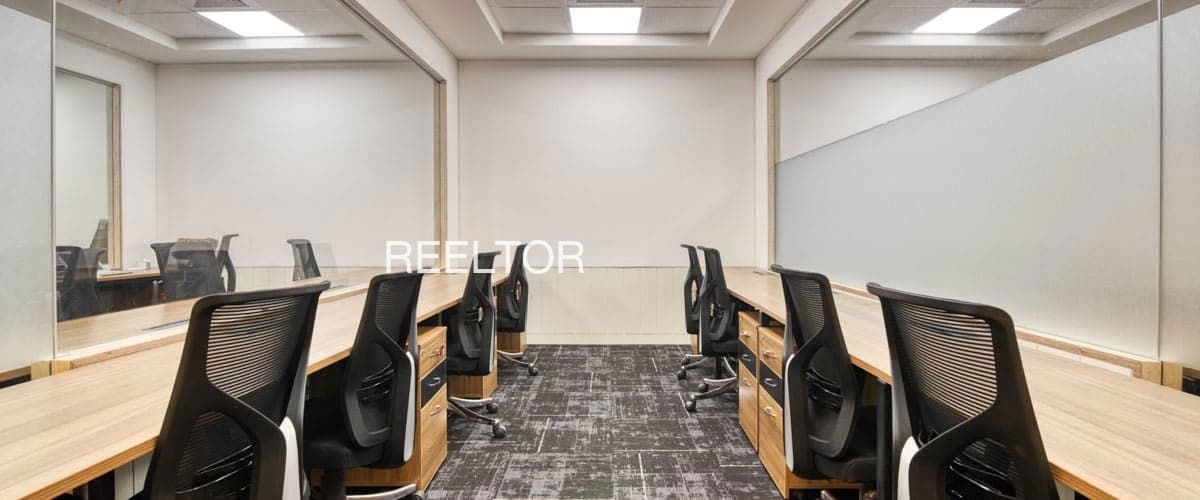 Office Space For Rent In Jhandeana Sharki Moga
