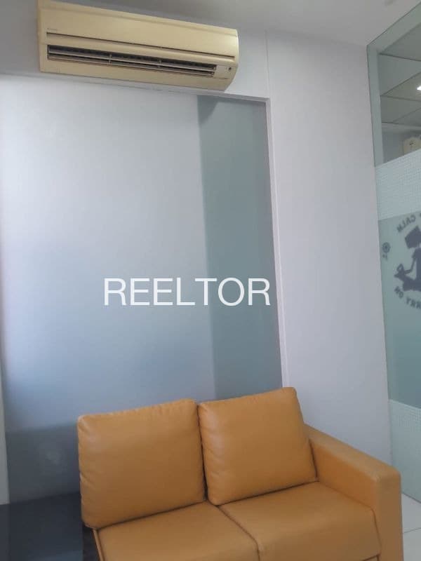 Office Space For Sale In Soorakkathottam Tiruchengode