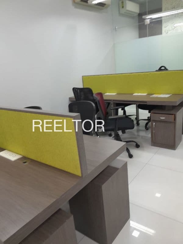 Office Space For Rent In Birmani Mahabaleshwar