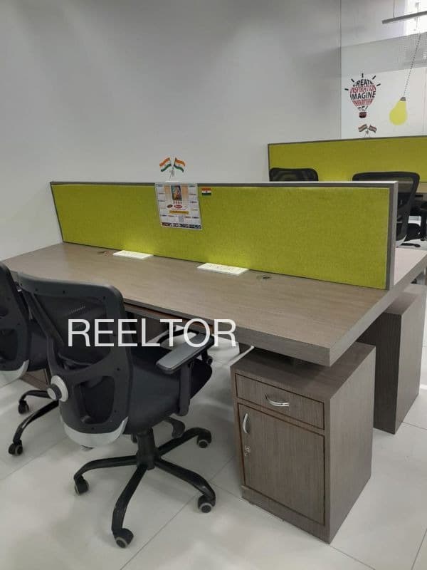 Office Space For Rent In Raniyapura Seondha