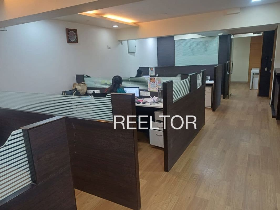 Office Space For Rent In Chengam Tamil Nadu