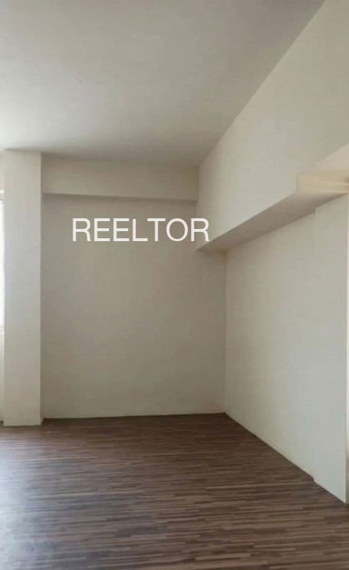 Office Space For Rent In Ghantehosahalli Nelamangala