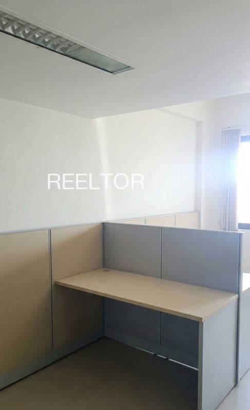 Office Space For Sale In Chandangora Raisen