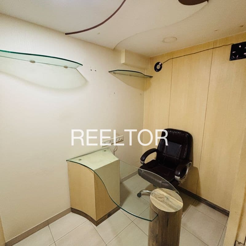 Office Space For Rent In Chimrani Mundwa