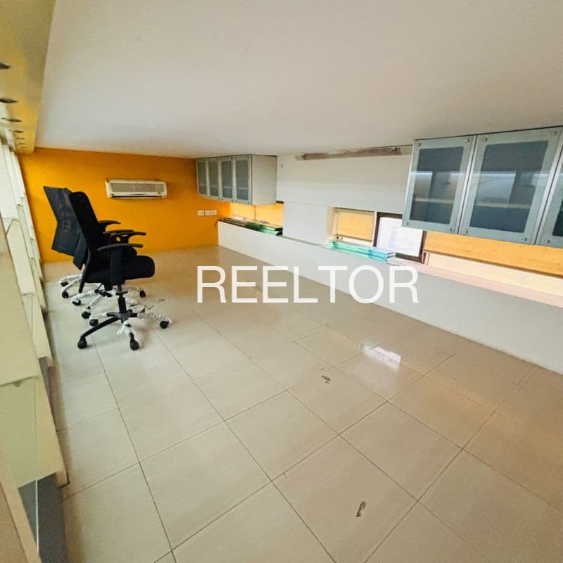 Office Space For Sale In Charta Nainital