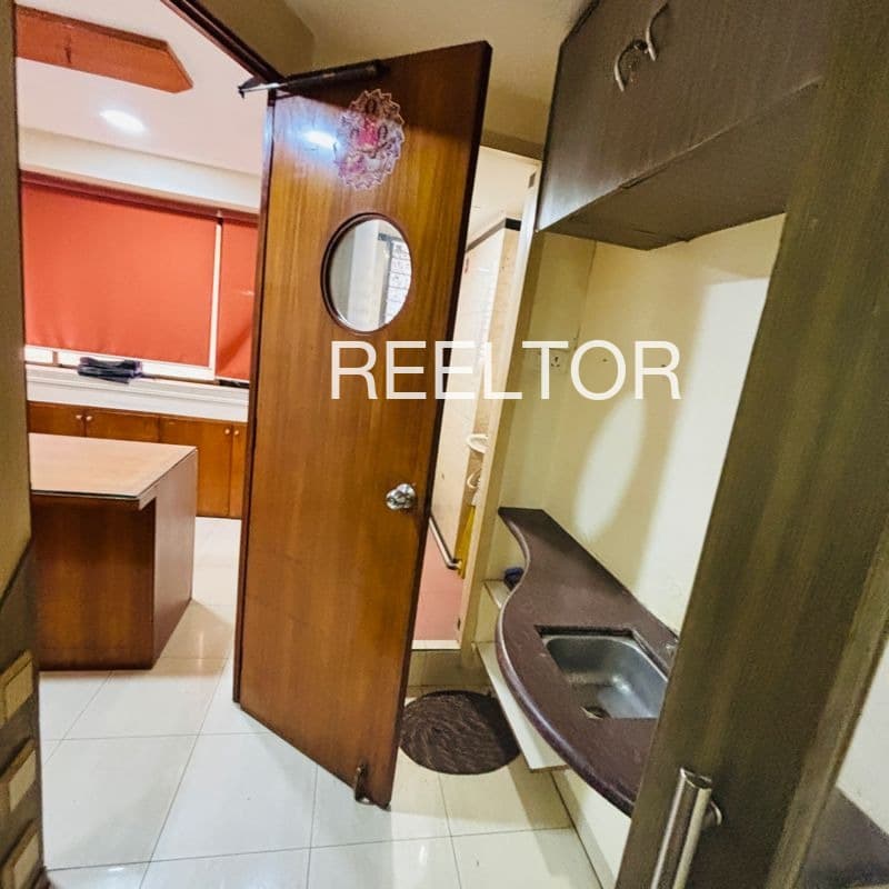 Office Space For Sale In Taijijong Tamenglong