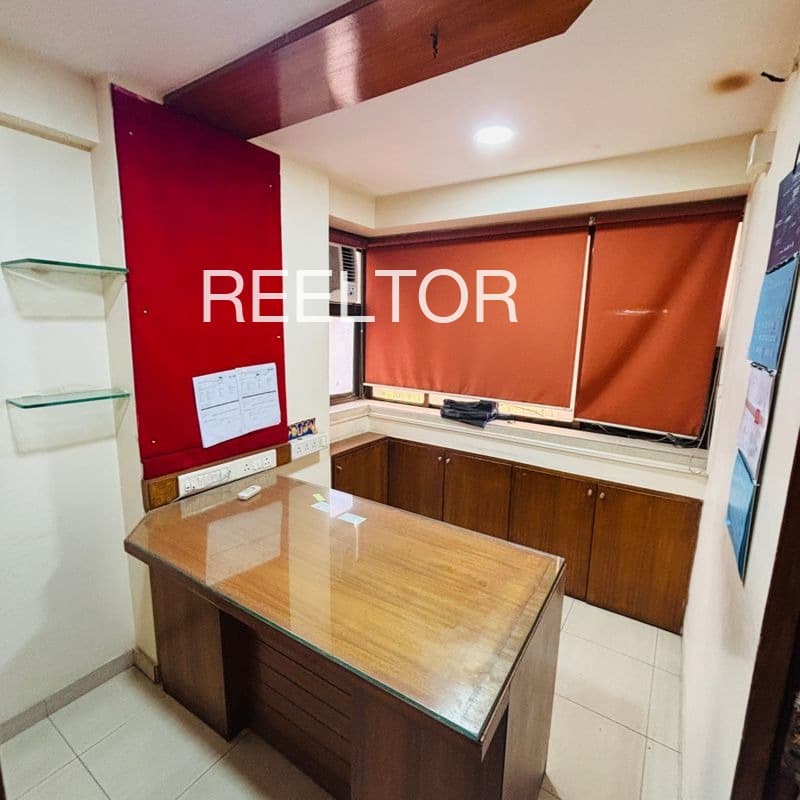 Office Space For Sale In Chingwai Rudraprayag