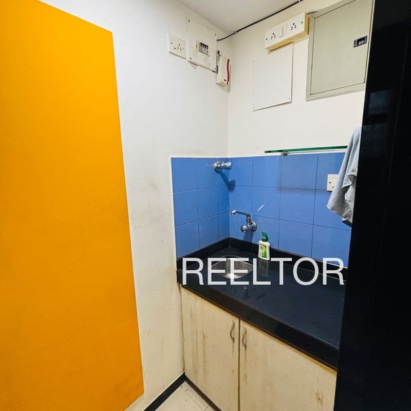 Office Space For Rent In Boghi Wala Guruharsahai