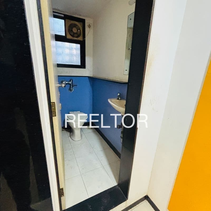 Office Space For Rent In Parkibanda Manoharabad