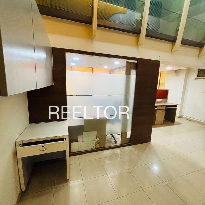 Office Space For Sale In Sainl Majra Patiala