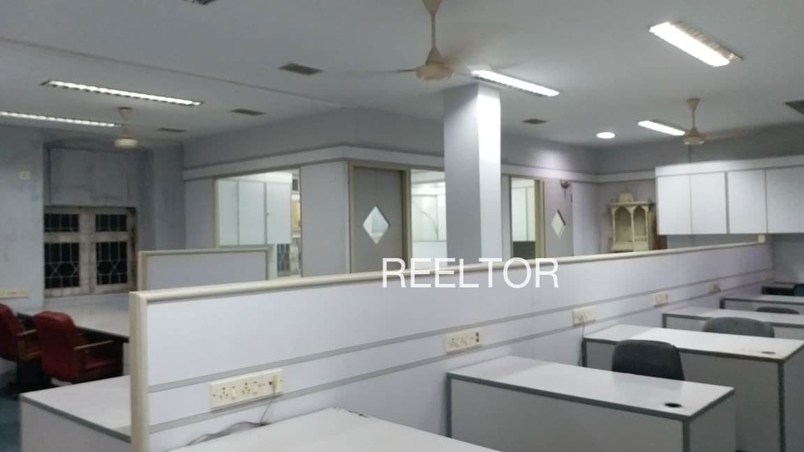 Office Space For Rent In Belagundi Yadagiriu