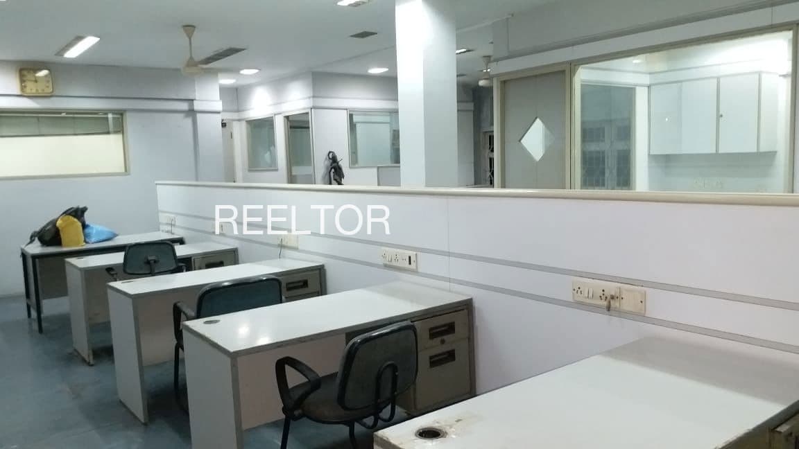 Office Space For Rent In Kalvettu Andimadam