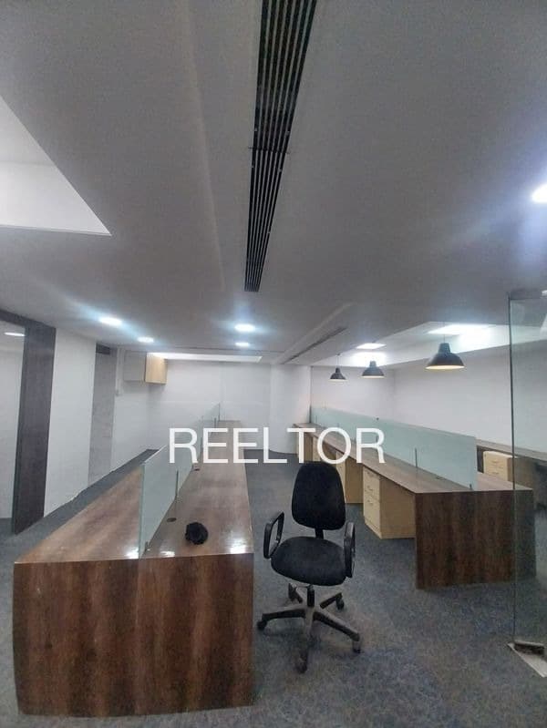 Office Space For Rent In Salokh Turf Waredi Karjat