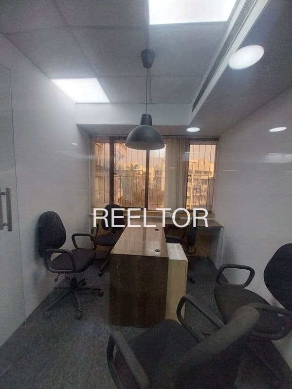 Office Space For Rent In Nihalwari Pandhana