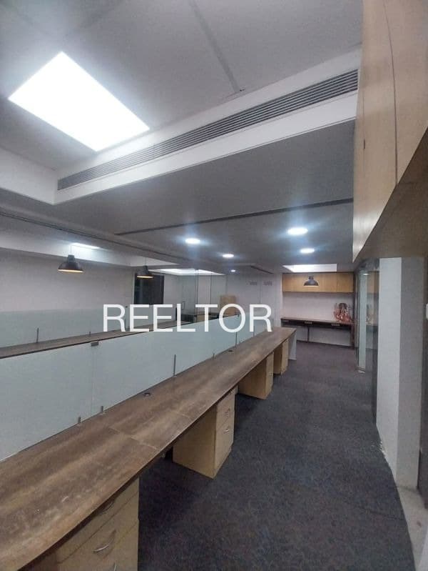 Office Space For Rent In Ayyampalaiyam Arani