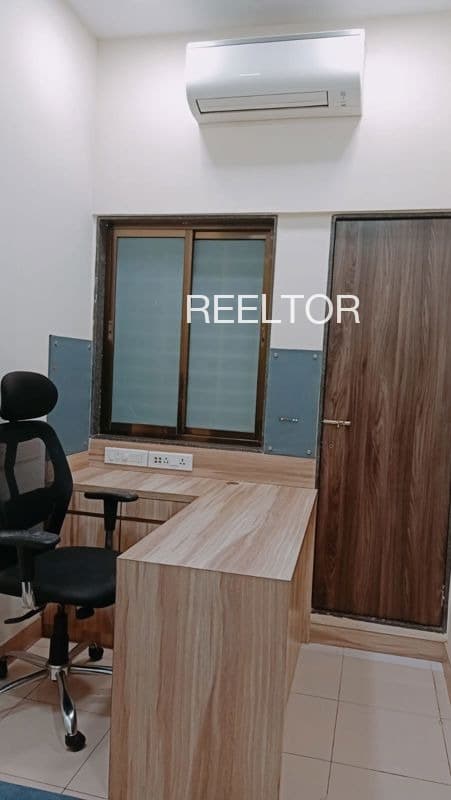Office Space For Rent In Ratoli Tanda Naigaon