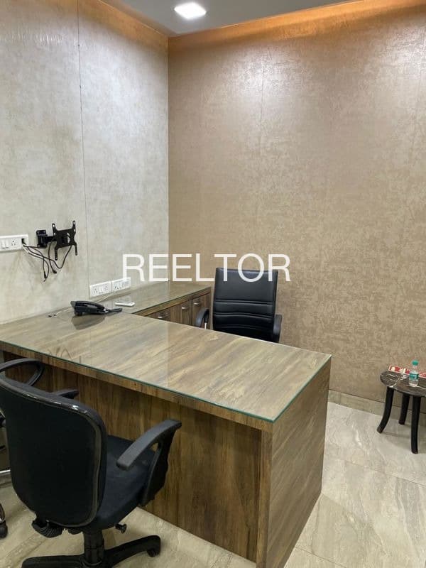 Office Space For Rent In Vandakottai Alangudi