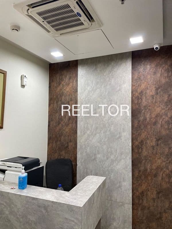 Office Space For Sale In Hadaitpur Rajpura