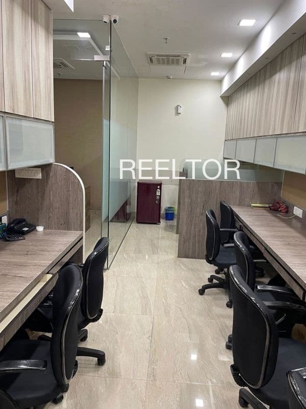 Office Space For Rent In Sabuwala Firozpur