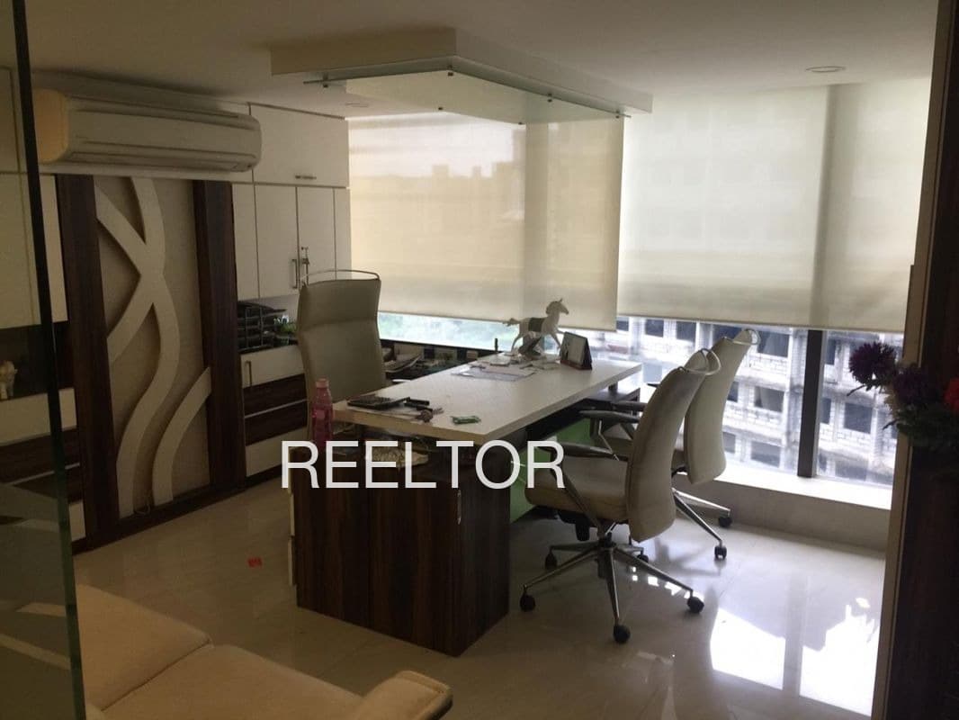 Office Space For Sale In Jalsinghpura Lalsot