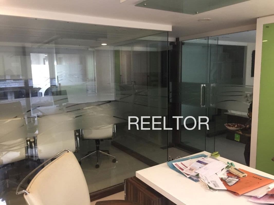 Office Space For Sale In Kunda Wala Ganganagar