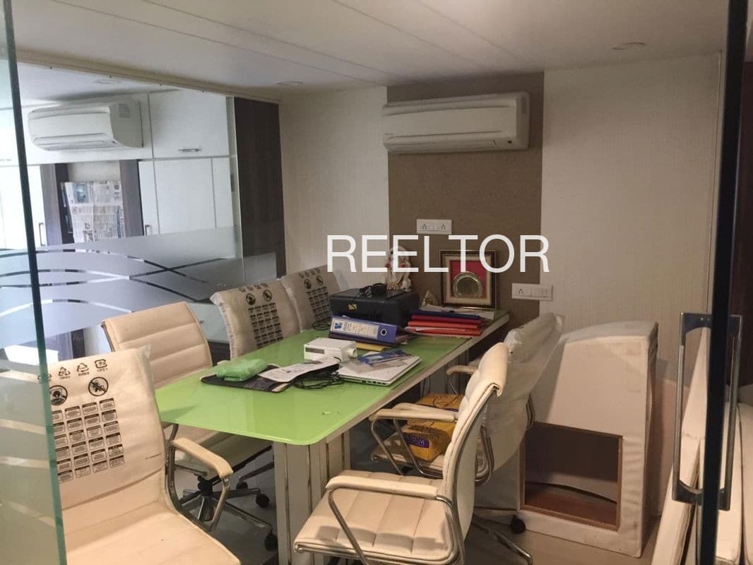 Office Space For Sale In Chhatarpura Bamori