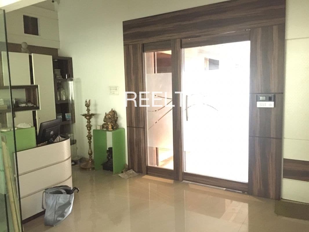 Office Space For Sale In Buch Kalan Pipar City