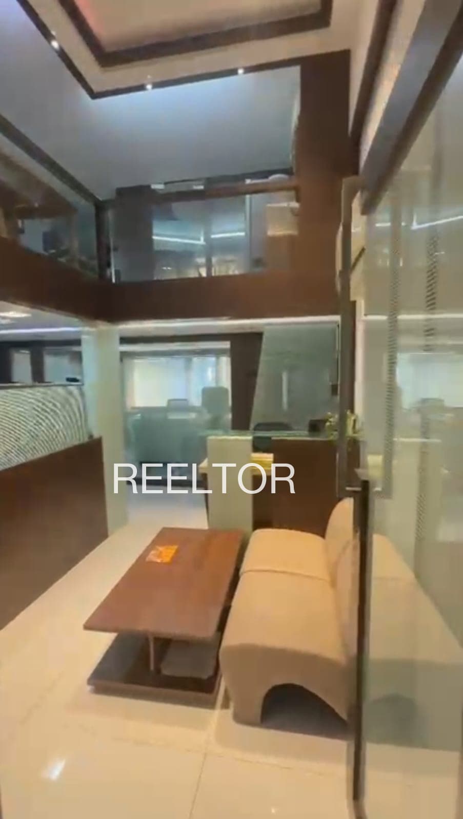 3 Bhk Properties For Rent In Nandiali Fatehgarh Sahib