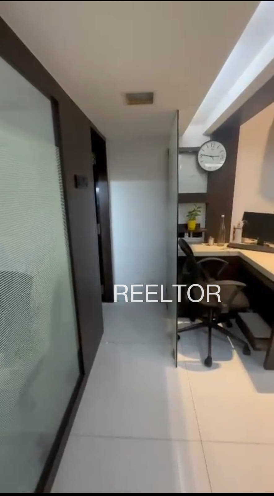 Office Space For Sale In Sakrori Rudraprayag