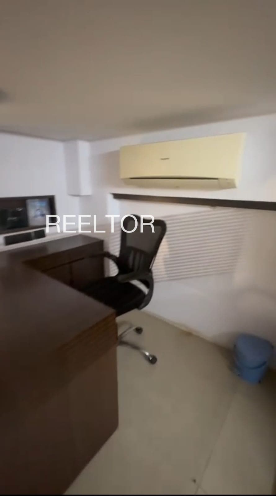 Office Space For Sale In Salavakkam Uthiramerur