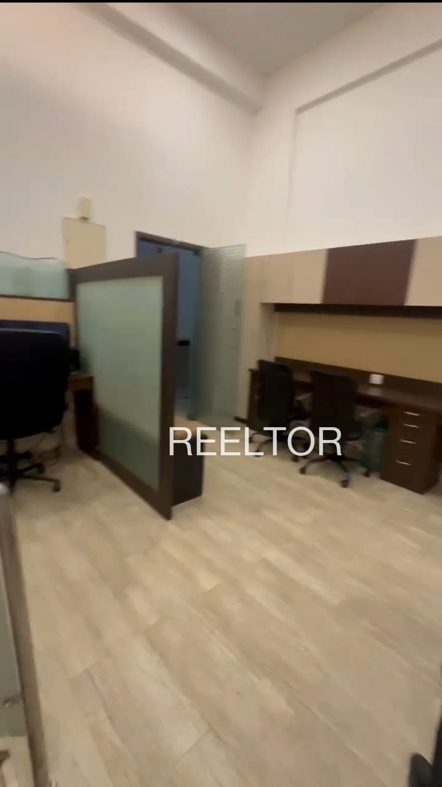 Office Space For Sale In Bodadha Chak Armori