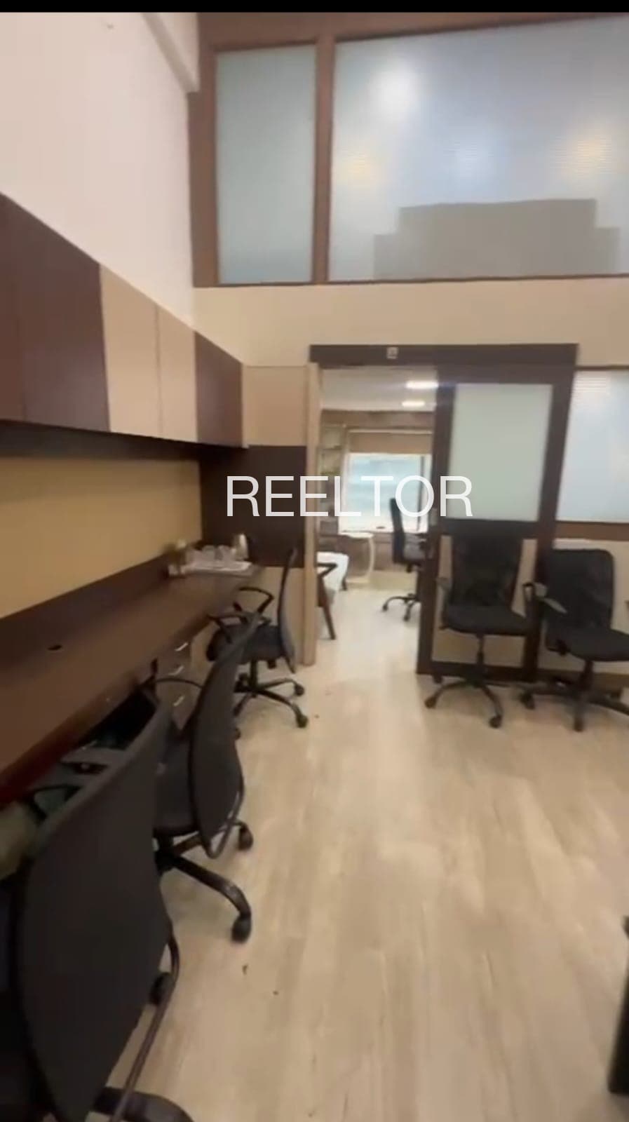 Office Space For Sale In Nanawan Mandi